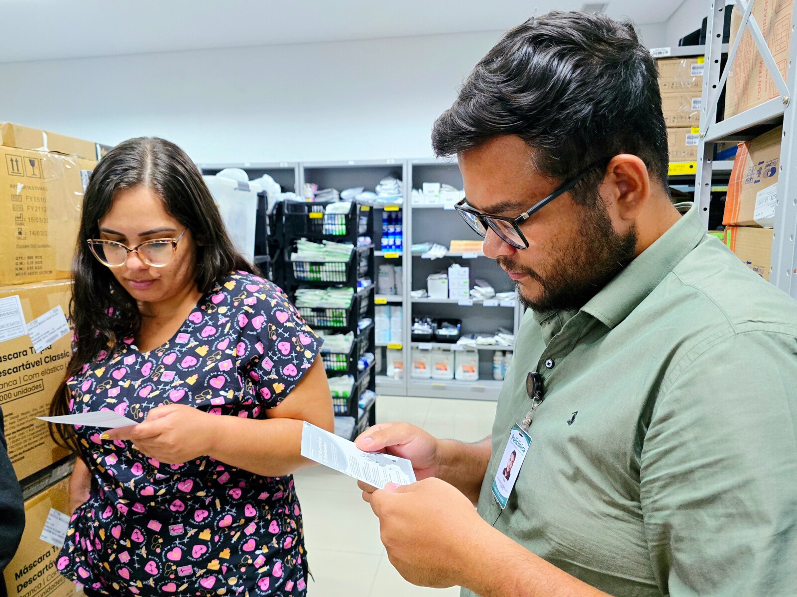 Blitz Pesquisa de Risco Psicossocial - 22-04-26 (5).jpg